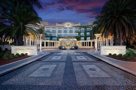 palazzo versace australia i& 39|palazzo versace gold coast.